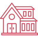 Entire Home