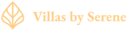 VillasBySerene: Your boutique getaway!